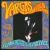 Flamenco Blues Experience von Vargas Blues Band