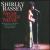 Never, Never, Never von Shirley Bassey