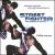 Street Fighter: The Legend of Chun-Li [Original Motion Picture Soundtrack] von Stephen Endelman