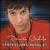 Inigualable von Damian Cordoba