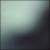 Ghosts & Angels von Art-School