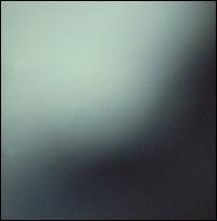 Ghosts & Angels von Art-School