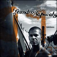 Cotidiano von Leandro Sapucahy