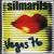 Vegas 76 von Silmarils