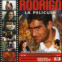 Pelicula von Rodrigo