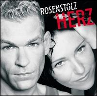Rosenstolz von Rosenstolz