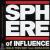 Walk This Way (Ft Sora 3000) von Sphere of Influence