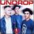 Boomerang von Undrop