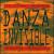 Clima Raro von Danza Invisible