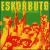 Demenciales Chicos Acelerados von Eskorbuto