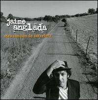Otra Cancion de Carretera von Jaime Anglada