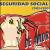 Amor von Seguridad Social