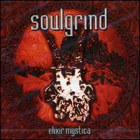 Elixir Mystica von Septic Flesh