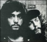 Conesa von Pedro Y Pablo