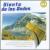 Viento de los Andes, Vol. 2 von Jose Archiniegas