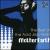 Best of the Acid Jazz Years von Mother Earth