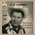 1951-1956 von R.D. Henden