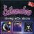 Discografia Basica, Vol. 3 von Extremo