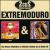 Agila/Deltoya von Extremo