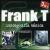 Discografia Basica von Frank T. Rayka