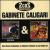 Dos CD Dos von Gabinete Caligari