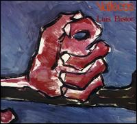Vallecas (Cantautores Para La Libertad) von Luis Angel Pastor