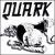 Manga von Quark