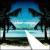 Beautiful Day von Hardage