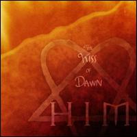 Kiss of Dawn, Pt. 1 von H.I.M.