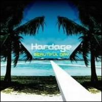 Beautiful Day von Hardage