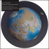 No More Running Away von Air Traffic