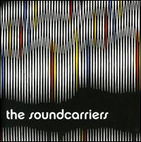 I Had a Girl [7"] von The Soundcarriers