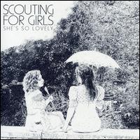 She's So Lovely, Pt. 2 von Scouting for Girls