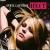 Japan EP von Avril Lavigne