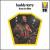 Lean on Him von Buddy Terry