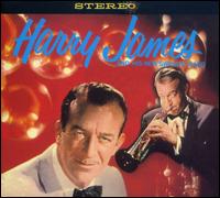 Harry James & His New Swingin' Band von Harry James