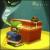 First Album von Kukui