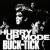 Hurry Up Mode von Buck-Tick