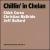 Chillin' in Chelan von Christian McBride