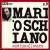 Mario Schiano & His All Stars von Mario Schiano