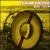 Rebel Yellow von Sunshine Bros.