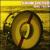 Rebel Yellow von Sunshine Bros.