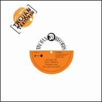 Soul Power von Nicky Thomas