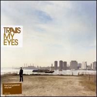 My Eyes, Pt. 2 von Travis