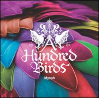 Mynah von Hundred Birds