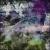 Discommunication von 9MM Parabellum Bullet