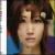 Love Piece [CD/DVD] von Ai Otsuka