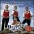 Fesches Boarisches Madl [Bonus Track] von Ursprung Baum