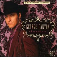 Classics von George Canyon