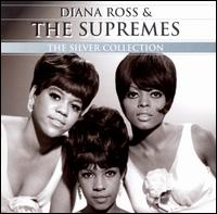 Silver Collection von Diana Ross